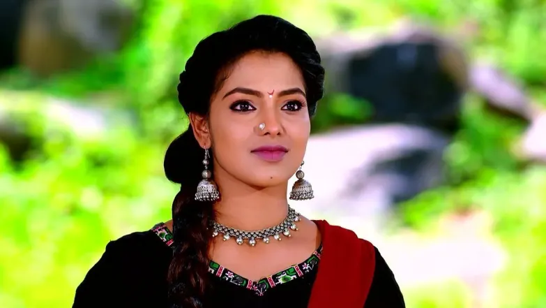 Prudhvi Gets Details of the Farm Owners Episode 19