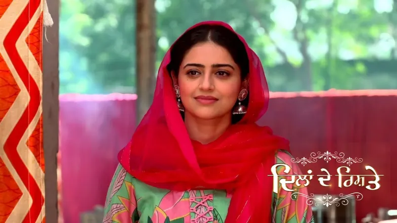 Prabhjot Insults Gurman and Maninder Episode 17