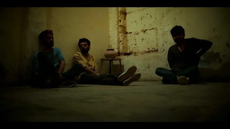 Episode-5 Chakarview Episode 5