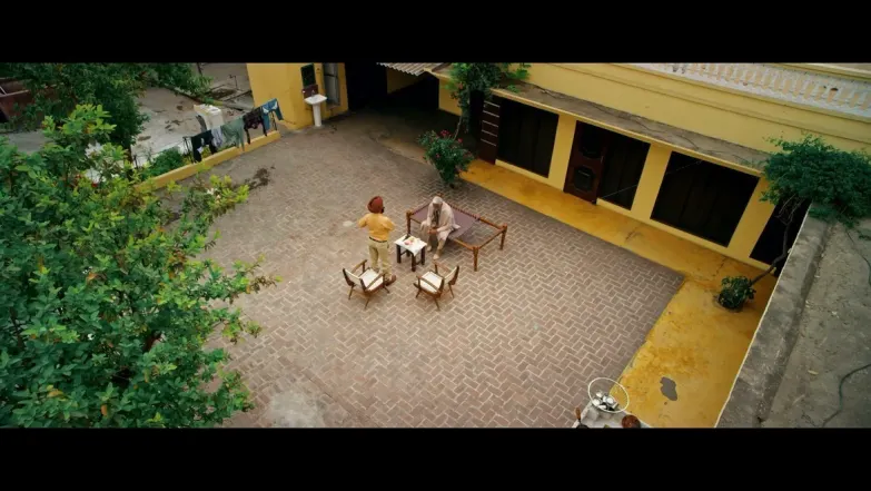 Episode-1 Episode 1