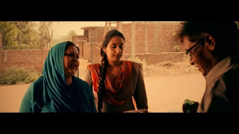 Episode-1 Sulghadi Mitti Episode 1