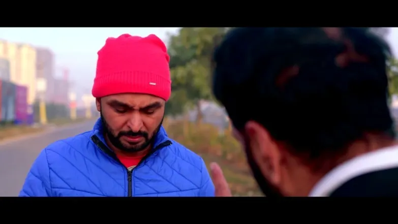 Episode-3 Episode 3