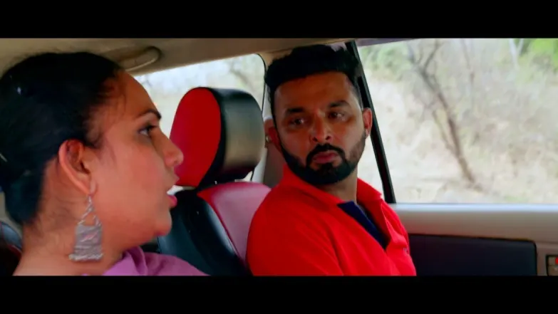 Episode-8 Episode 8
