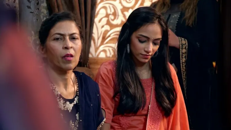 Episode-3 Peerh Episode 3