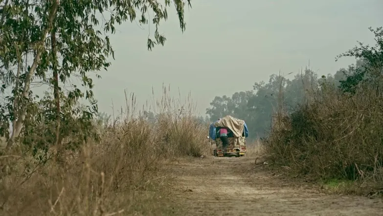 Episode-6 Aakhyi Sikka Episode 6