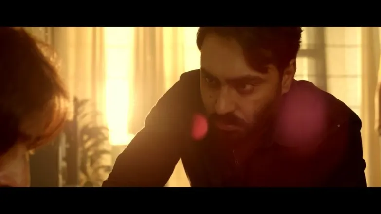 Episode-5 Gangster Episode 5
