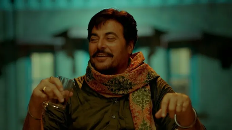 Episode-1 Yaari Season 1 Episode 1