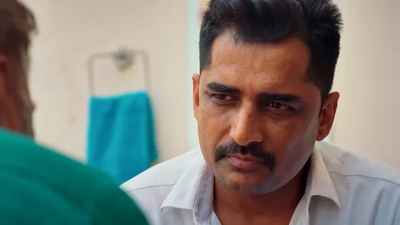 Episode-5 Maha shikaari Season 1 Episode 5