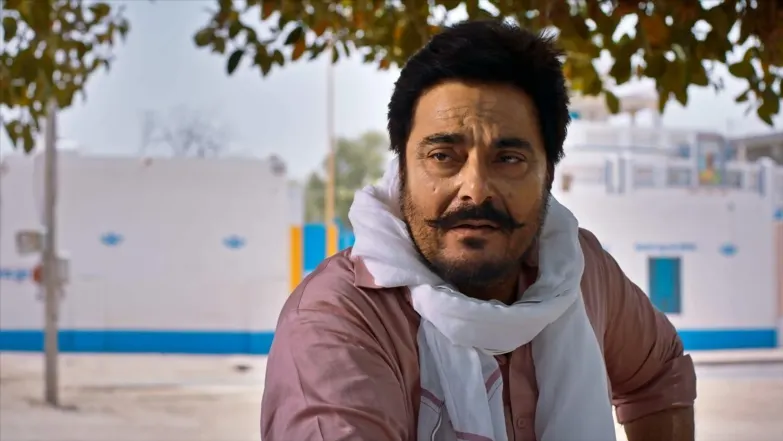 Episode-3 Jor Te Jigra Season 2 Episode 3