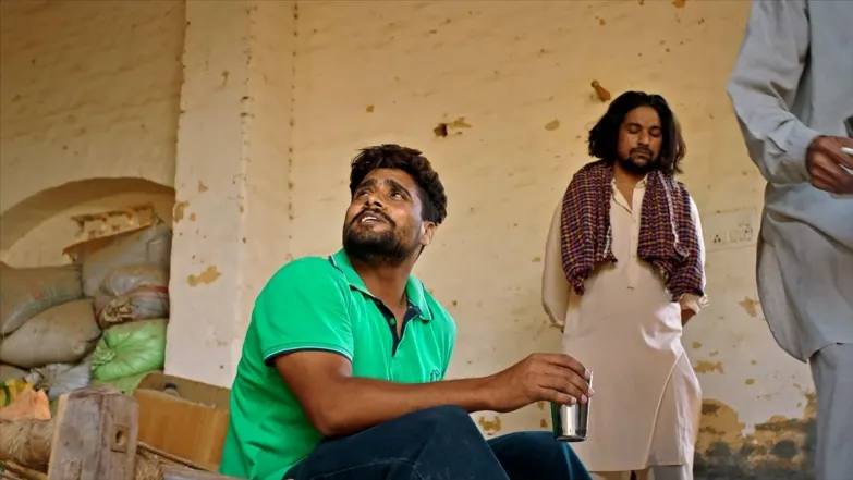 Episode-4 Malai Wali Roti Season 2 Episode 4