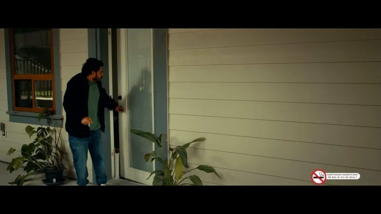 Episode-3 Chora Nu Pe Gaye Mor Episode 3