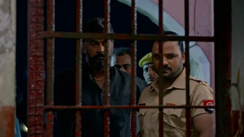 Episode-2 - Jiyo Aur Jeene Do Episode 2