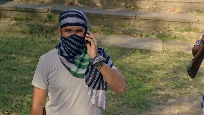 Episode-4 - Vada Karna Ek Vada Hai Episode 4