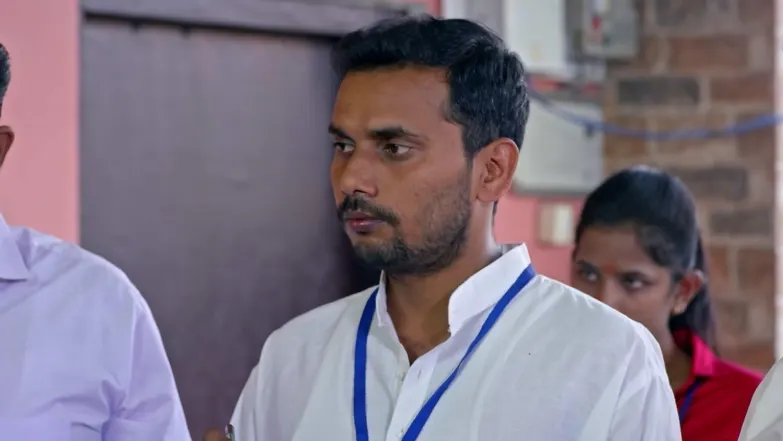 Episode-5 -Barat Se Utha Dulha Episode 5