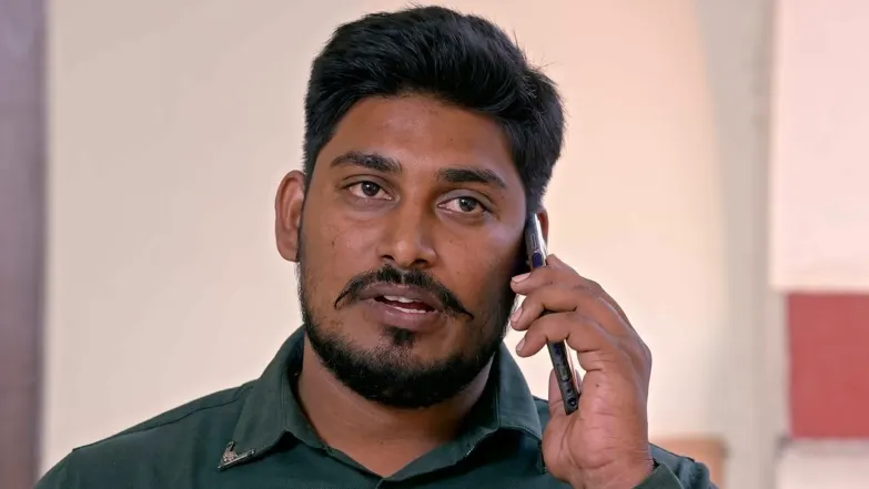 Episode-6 - Jail Se Hoga Khel Episode 6