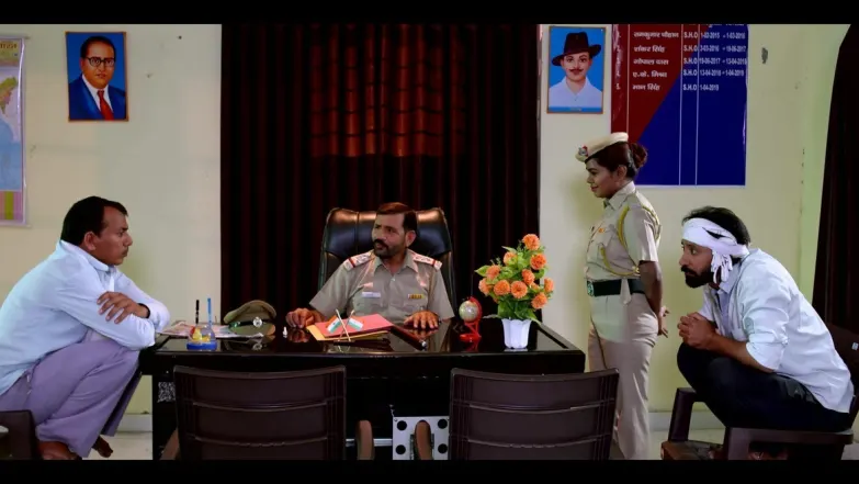 Episode-6 Episode 6