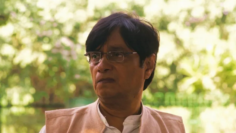 Jeevan Mrityu Episode 1