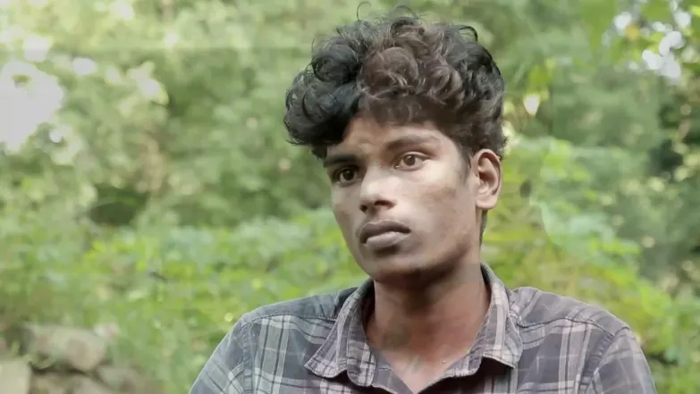 Episode 1 - Koliyoor Murder Case - Part 1 Episode 1