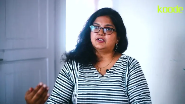Episode 10 - The Attingal Twin Murders - Part 1 Episode 10