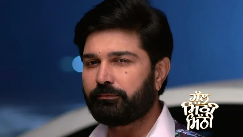 Ranveer Insults Reet Episode 11