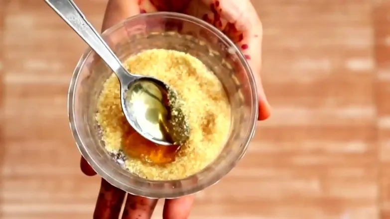 Episode 14 - Peel off Face Mask Episode 14