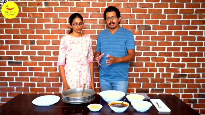 Episode 11 - Cashew Balls Episode 11