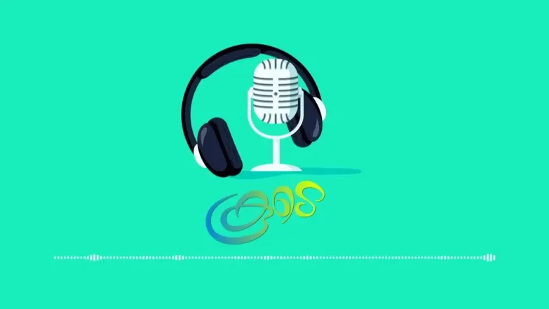 Episode 4 - Things To Know About Suchindram Kaimukku Episode 4