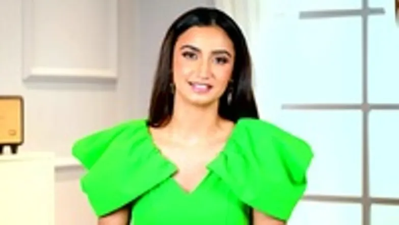 Zee Canada Dancing Star: Season 2 - December 10, 2023 Episode 5