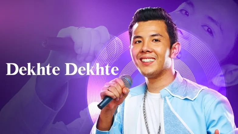 Albert Cabo's Second OG Song 