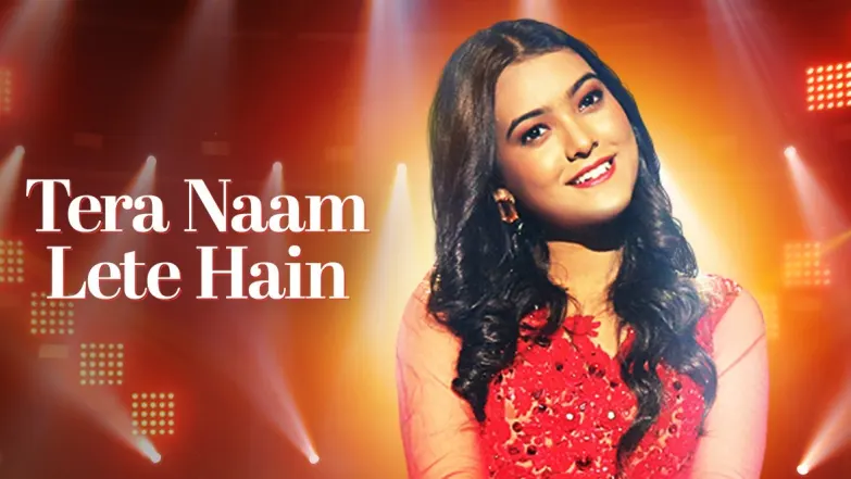 The Shoot of Nishtha's Third OG Song 