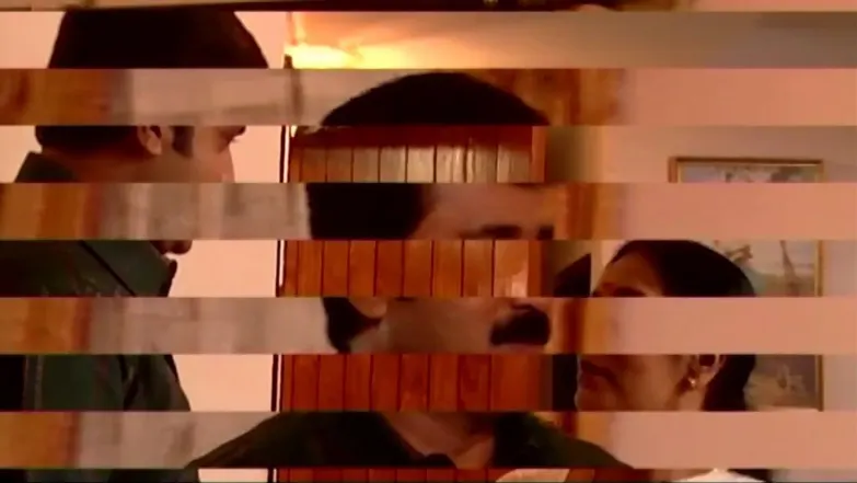 Episode 9 Episode 9