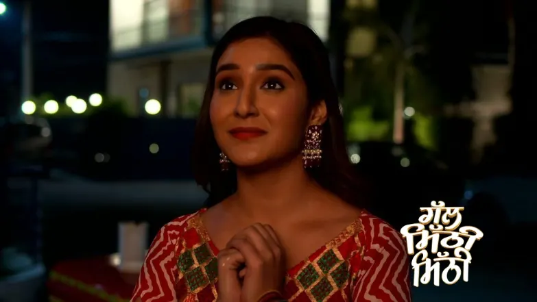 Mr Narula Confronts Ranveer Episode 25