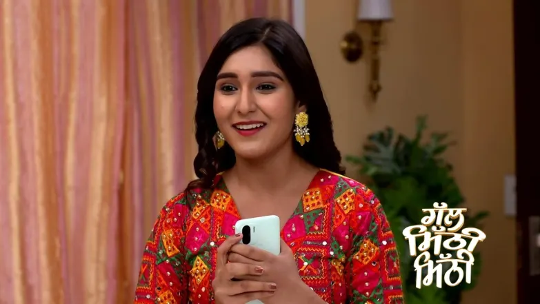 Viraj’s Wedding Alliance Episode 23
