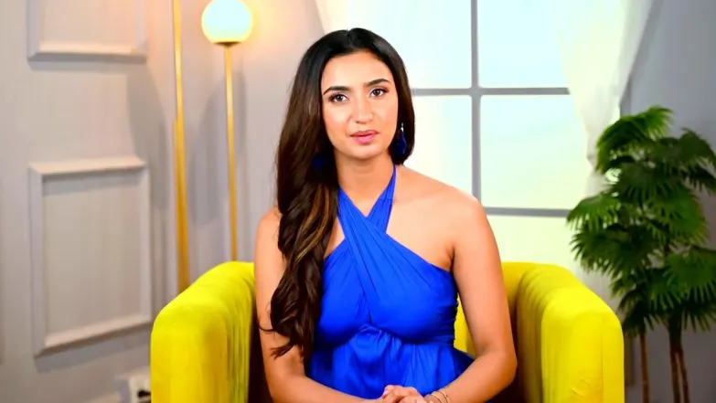 Zee Canada Dancing Star: Season 2 - December 24, 2023 Episode 7
