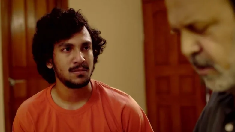Chanchal's Identity is Revealed Episode 20