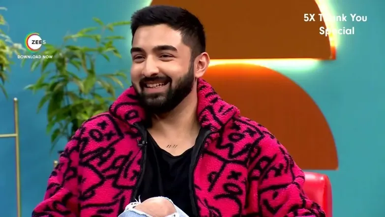 Best of Reality 2023 | Hindi Episode 4