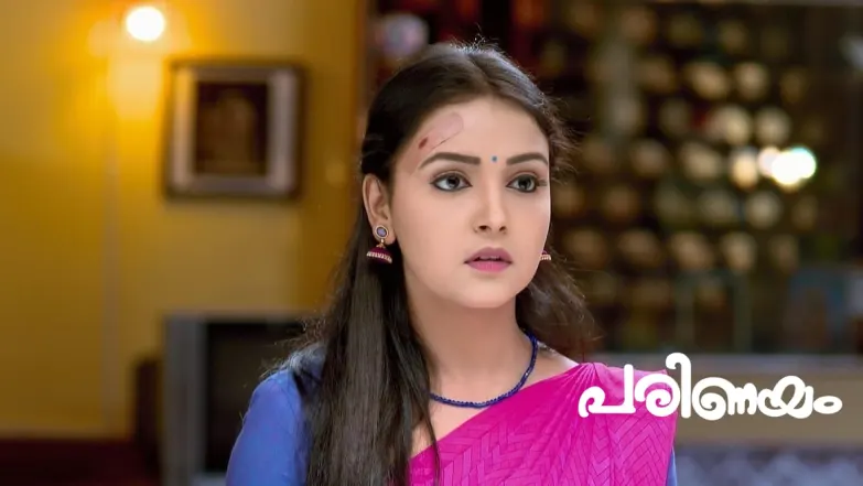 A Client Lashes Out at Pramila Episode 2