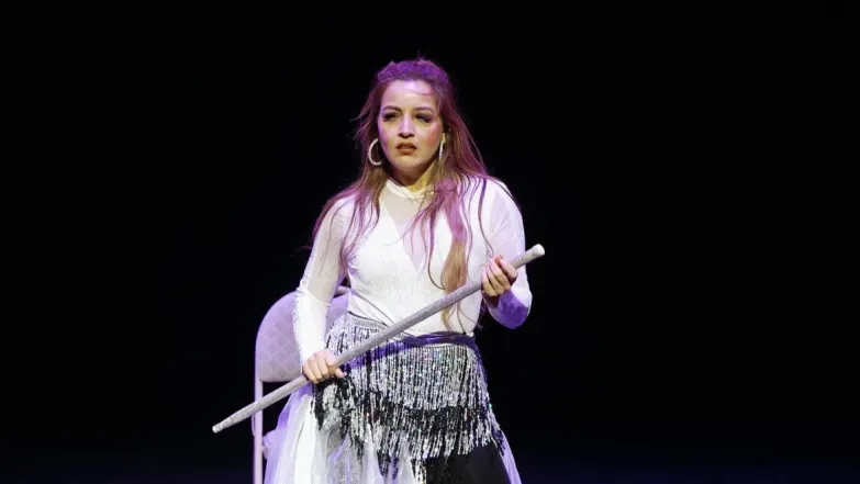 Zee Canada Dancing Star: Season 2 - January 14, 2024 Episode 9