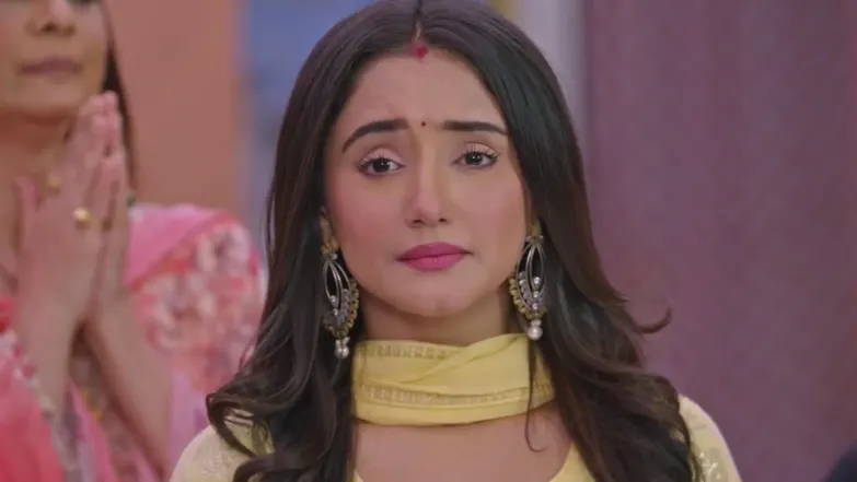 Kumkum Bhagya | January 01, 2024 - January 15, 2024 | Quick Recap 19th January 2024 Full Episode (Mobisode)