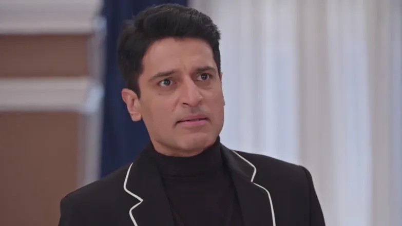 Kundali Bhagya | January 01, 2024 - January 15, 2024 | Quick Recap 19th January 2024 Full Episode (Mobisode)