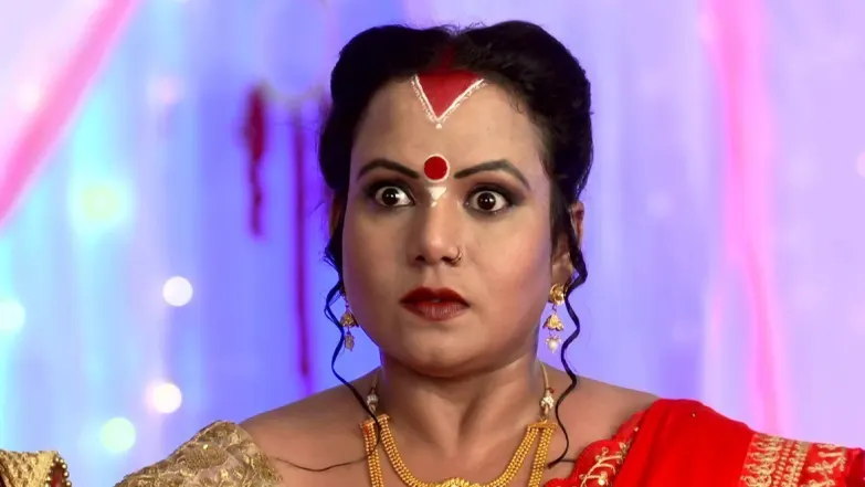 Shyama Sings for Rupa Again Episode 52