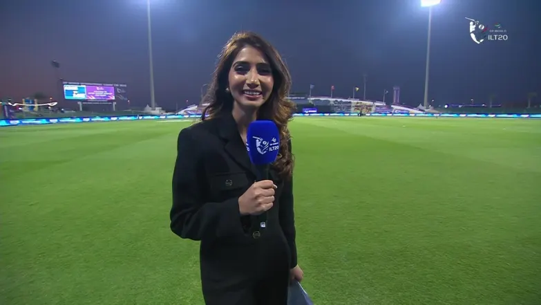 Abu Dhabi Knight Riders vs MI Emirates | Pre-Match | Cricket Safari 