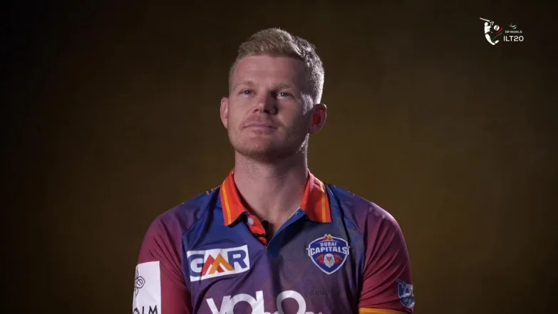 Dubai Capitals vs Abu Dhabi Knight Riders | Post-Match | Cricket Safari 