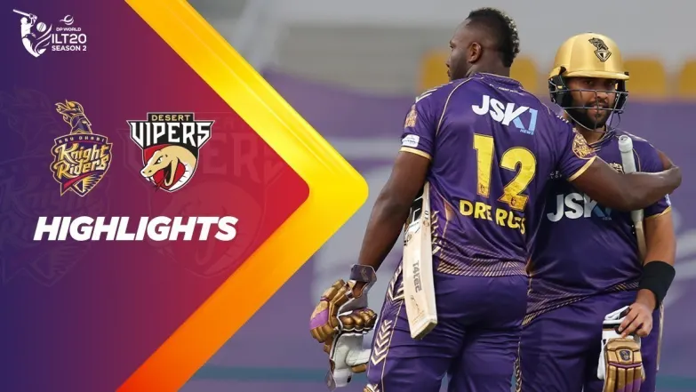 ADKR Do A Double Over DV! 