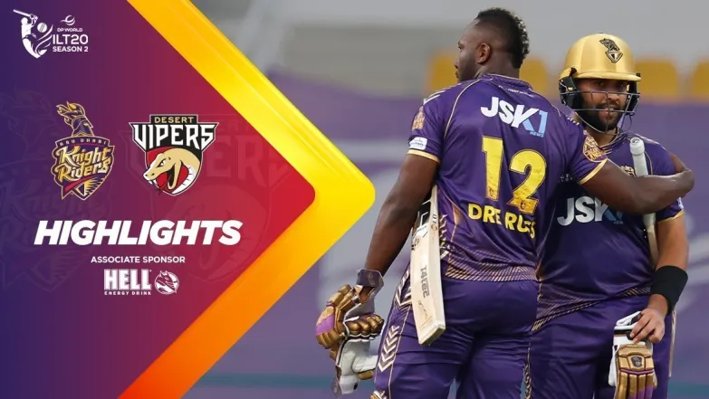 ADKR Do A Double Over DV! 