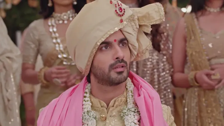 Kumkum Bhagya | January 16 - January 31, 2024 | Quick Recap 2nd February 2024 Full Episode (Mobisode)