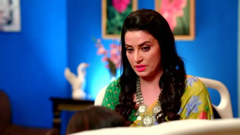 Prachi Goes to Stop Ranbeer and Rhea’s Marriage | Kumkum Bhagya 