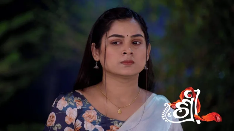 Shree Scolds Raaj Episode 18