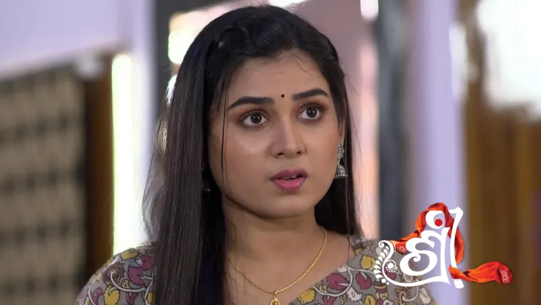 Raaj's Grandfather Questions Aditya Episode 25