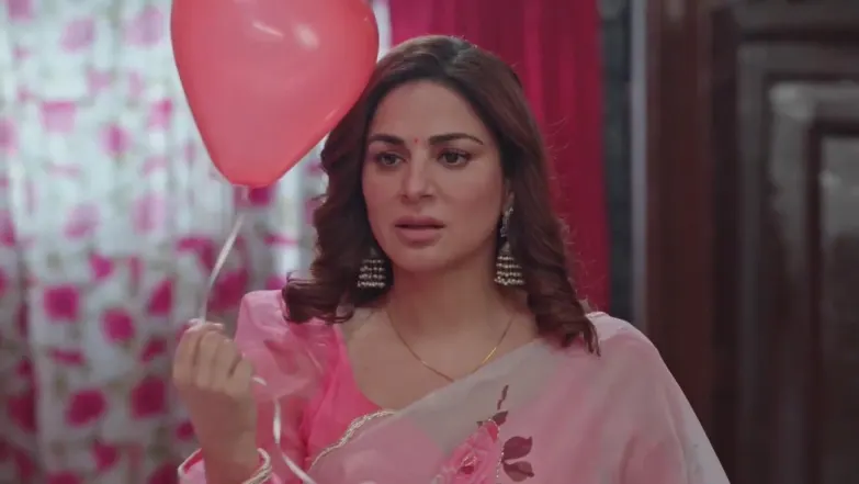 Kundali Bhagya | February 01 - February 15, 2024 | Quick Recap 16th February 2024 Full Episode (Mobisode)